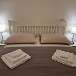 A&Z Apartment