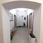 A&Z Apartment