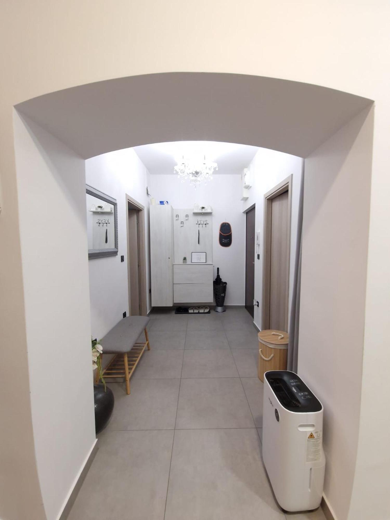 A&z Appartement