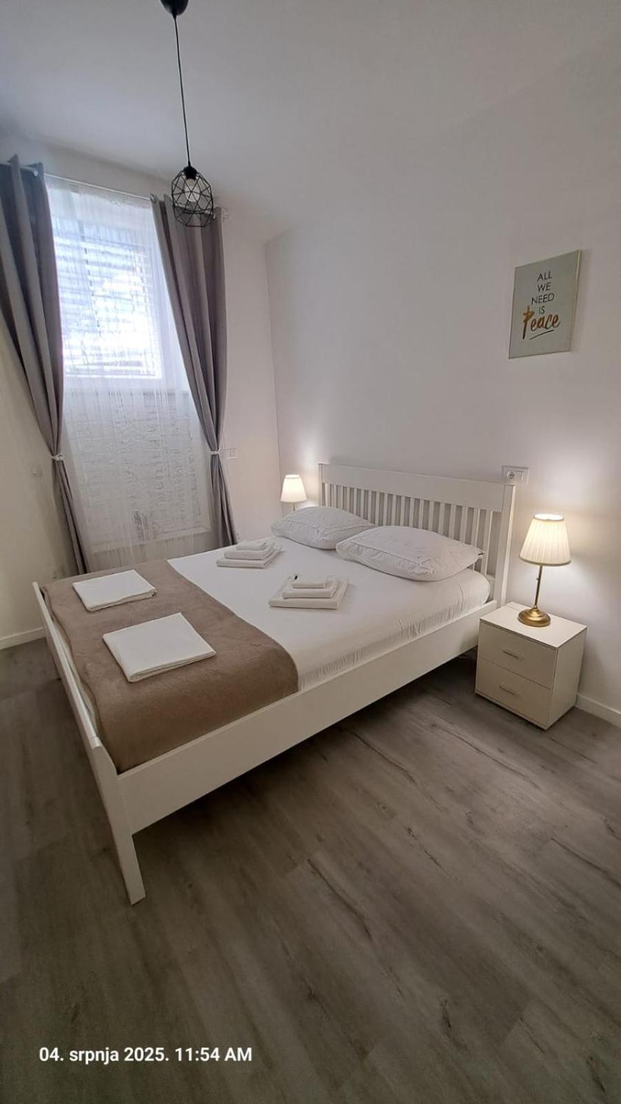 A&z Apartma