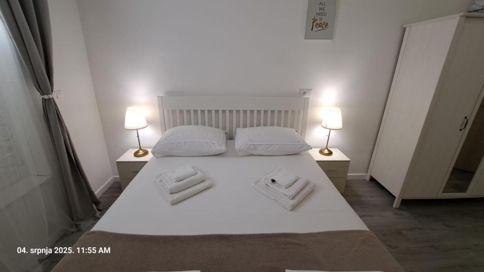 Apartma A&z